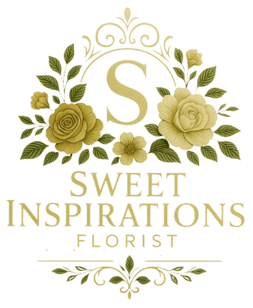 Sweet Inspirations Florist